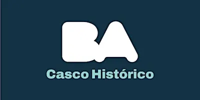 Colectividades en  la Ciudad - Centro Asturiano