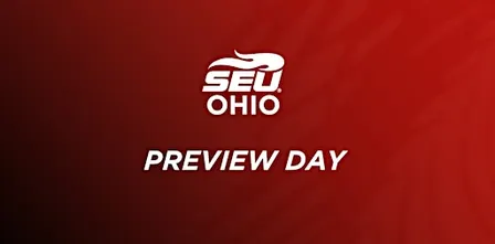 Preview Day
