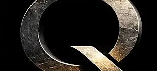 QURA