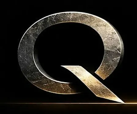 QURA