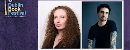 Emerging Writers
