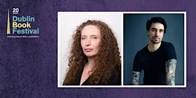 Emerging Writers