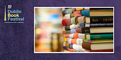 Indie Press Celebration