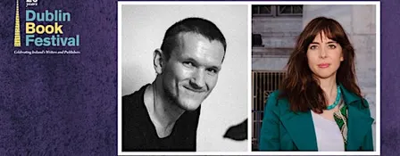 Sound and Silence: The Poetics of Lesser-Known Languages