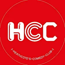 Heathcotes Woking with Addy Van Der Borgh, Paul Pirie and El Baldinho