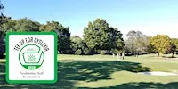 Tee Up for Dyslexia: 6th Annual Fundraising Golf Tournament