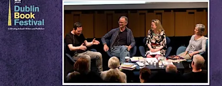 ProperBook: Creating Brilliant Books Together