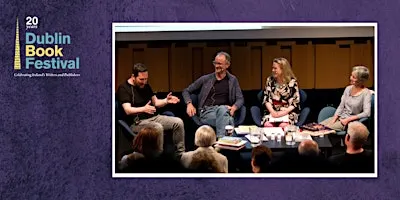 ProperBook: Creating Brilliant Books Together