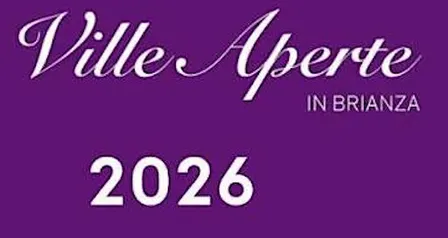 Ville aperte autunno 2026: STORIE CHE RESTANO