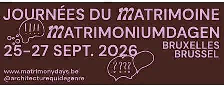 Préparer mon projet d'achat immobilier