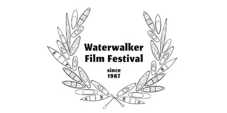 2026  Waterwalker Film Festival