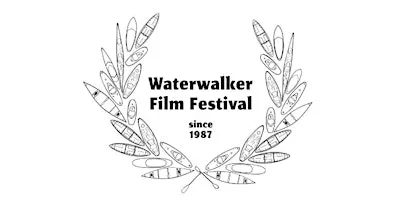 2026 Waterwalker Film Festival