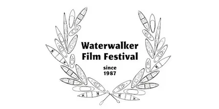 2026  Waterwalker Film Festival
