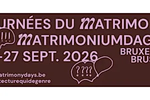 Genre et enfermement
