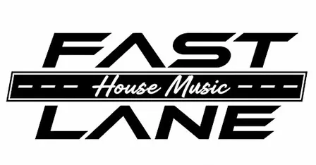 FASTLANE | Chicago’s 90s High-Energy House Experience