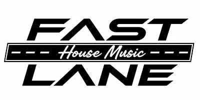 FASTLANE | Chicago’s 90s High-Energy House Experience