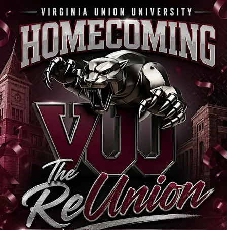 THE ULTIMATE reUNION TIP-OFF HOMECOMING PARTY