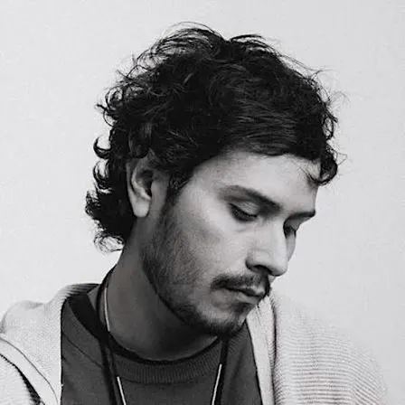 México También es Jazz 2026 | Nirl Cano
