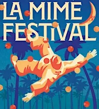 WORKSHOP: ESSENTIAL SHAPES IN SPACE: MIME FUNDAMENTALS