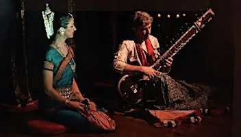Música, danza y sabores de la India