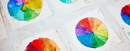 Halloween-Themed Paint & Sip (21+)
