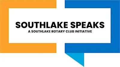 Southlake Speaks: Reagan Cannon