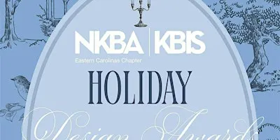 2026 HOLIDAY DESIGN AWARDS DINNER