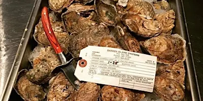 Cuisine of the Chesapeake Bay