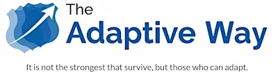 Copy of The Adaptive Way: EQ for the Telecommunicator