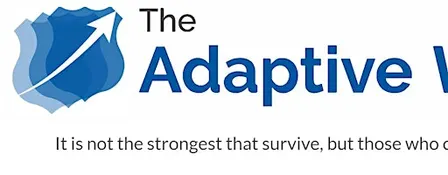 The Adaptive Way: EQ for the Telecommunicator