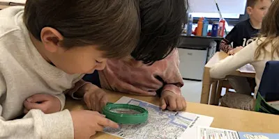 Techniques for Unlocking Inquiry with Imaginative Inquiry