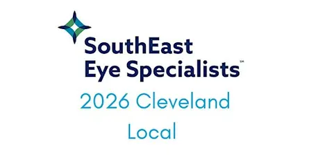 2026 Cleveland Local