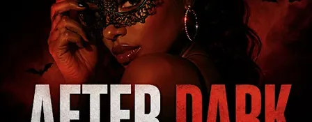 Halloween After Dark 2026