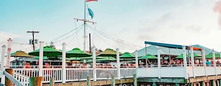 Local Jersey Shore Summer Mixer- Sponsored by Jersey Shore Profits MNO