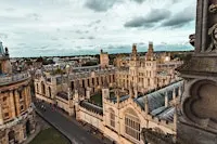 Forensic Psychiatry Research Society Meeting & Risk Assessment Masterclass