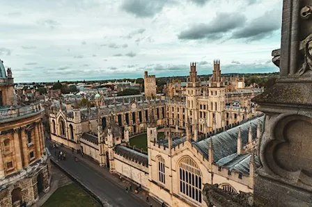 Forensic Psychiatry Research Society Meeting & Risk Assessment Masterclass
