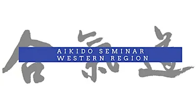Aikido Seminar at Orange County Aikikai