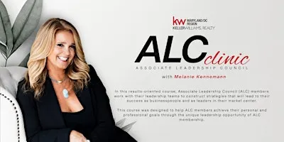 ALC Clinic