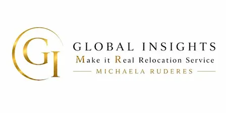 Global Insights Circle Vienna | Living & Working in Austria