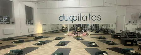 Sunday Soundbath