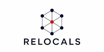 RELOCALS: chi arriva dall’estero sta cambiando il racconto dell’Italia