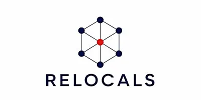 RELOCALS: chi arriva dall’estero sta cambiando il racconto dell’Italia