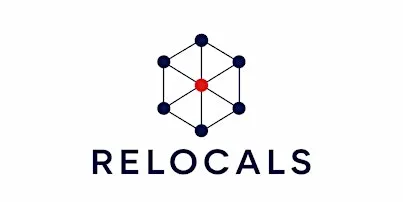RELOCALS: chi arriva dall’estero sta cambiando il racconto dell’Italia