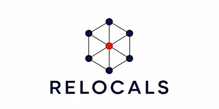 RELOCALS: chi arriva dall’estero sta cambiando il racconto dell’Italia