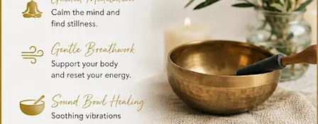 Breath and Beats