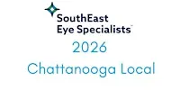 2026 Chattanooga Local