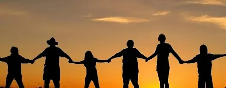 14th Annual Advocates and Allies Conference