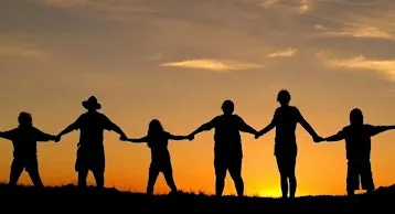 14th Annual Advocates and Allies Conference
