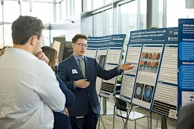 2026 Medical Student Research Day