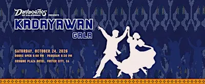 2026 Kadayawan Gala